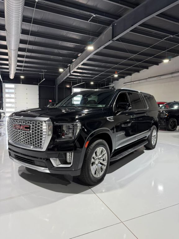 gmc yukon xl 2023 1GKS1JKL3PR161035 image gmc yukon xl 2023 1GKS1JKL3PR161035 image